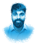 Sritharan K. - Senior Software Engineer and Solution Architect